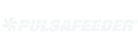 partner logo 03
